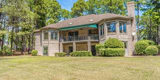 215 Plantation Drive Gallery 2