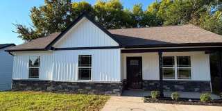 3 bedrooms 2 bath house for rent Gallery 1