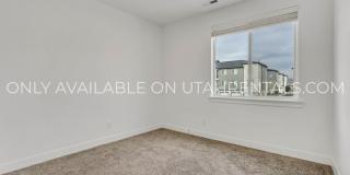 3364 W Hardman Way Gallery 14