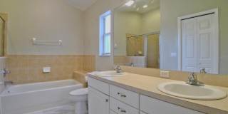 309 CITRUS LANDING DRIVE Gallery 19