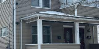 59 Sherbrooke Ave 59 Sherbrooke Ave Gallery 1