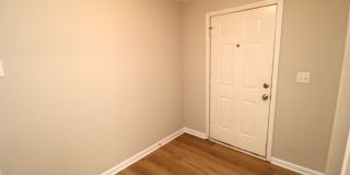 LP1 Research - #449 Gallery 2