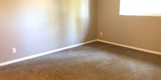 Super Cute and Close to Lake! Ready for Immediate move in! Gallery 7