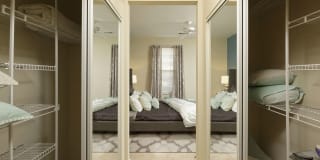 Avalon at Arlington Square Gallery 3