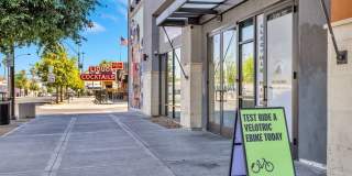 Ely on Fremont Gallery 2