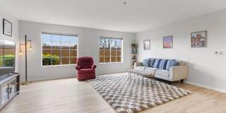 2 Bedroom Condo in Fashion Valley Gallery 12