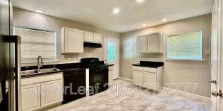 214 Basswood Dr Gallery 7