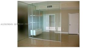 2694 INAGUA AV Gallery 9