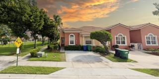 23703 SW 110th Pl Gallery 1