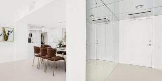 2697 N Ocean Boulevard unit: F-604 Gallery 7