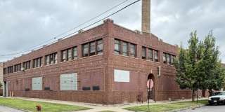 608 Albany 608 Albany Gallery 1