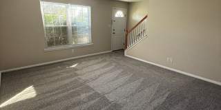 2-bedroom, 1.5-bath townhouse with an attached garage Gallery 7