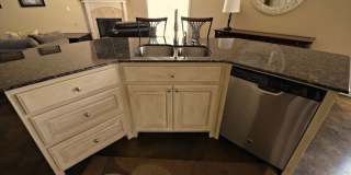 Captivating Four Bedroom Home Available for August 2026 Gallery 3
