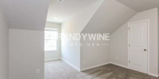842 Coosaw Place Gallery 26