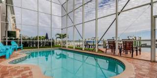 218 SAND KEY ESTATES DRIVE Gallery 38