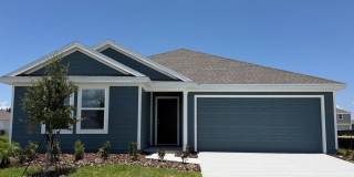 3171 TOTEM Road Gallery 1