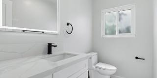 354 4th Avenue Gallery 22
