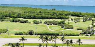 8750 S Ocean Drive Gallery 30