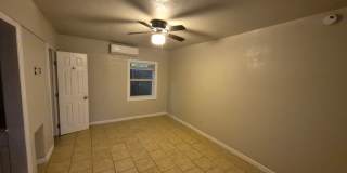 115 Caldwell St. #4, San Antonio, TX. 78223 Gallery 4