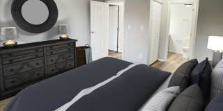 Steeplechase Apartments Gallery 30