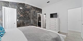 5565 LOMA VISTA LOOP Gallery 23
