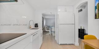 240 Galen Dr Gallery 12