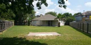 3207 SACKVILLE DR Gallery 2