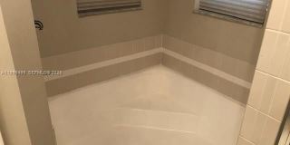 951 Doveplum Ct Gallery 11