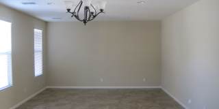 16920 W Mohave St Gallery 3