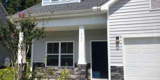 1621 Bratton Court Gallery 1