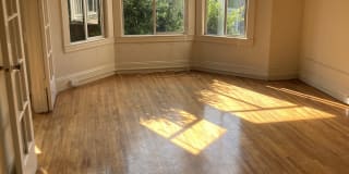 508 Octavia Street Gallery 1