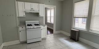 918 Winchester Avenue unit: 2 Gallery 1