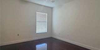 14832 HERONGLEN Drive Gallery 20
