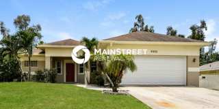 9060 Pineapple Road Gallery 1