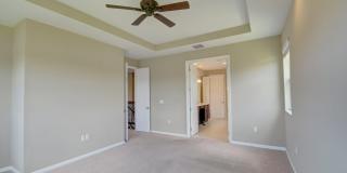 2916 Payson Way Gallery 16
