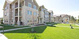 Stone Creek Gardens Stone Creek Gardens Gallery 1