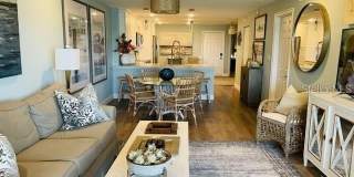 113 1ST STREET E Gallery 3