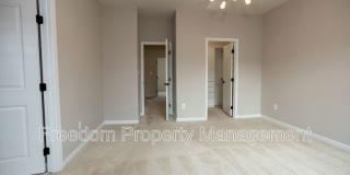 2023 Serviceberry Rd Gallery 30