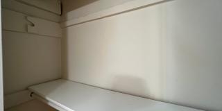 6846 Thomas Blvd. #1 Gallery 12