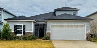 2966 FIRETHORN Avenue Gallery 1