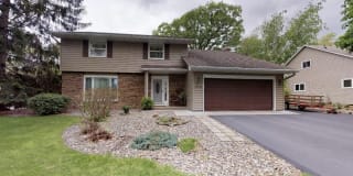 10301 Boundary Creek Ter Gallery 1