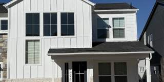 8896 Yellowcress Street Gallery 1