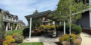 Price Improvement Hilltop Luxury Townhome with Stunning Valley Sunset Views Gallery 25