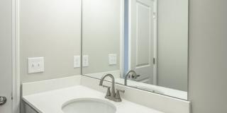 549 Strong Avenue Gallery 28