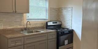 69 Saint Paul Ave Gallery 1