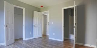 Creekside Canopy Gallery 8