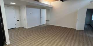 4 Bedroom 2 Bath Home in Old Davis Near Campus Gallery 12
