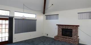 125 F Street Gallery 1