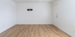 1601 Benttree Drive Gallery 3