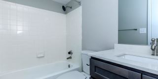 The Ashberry Gallery 78